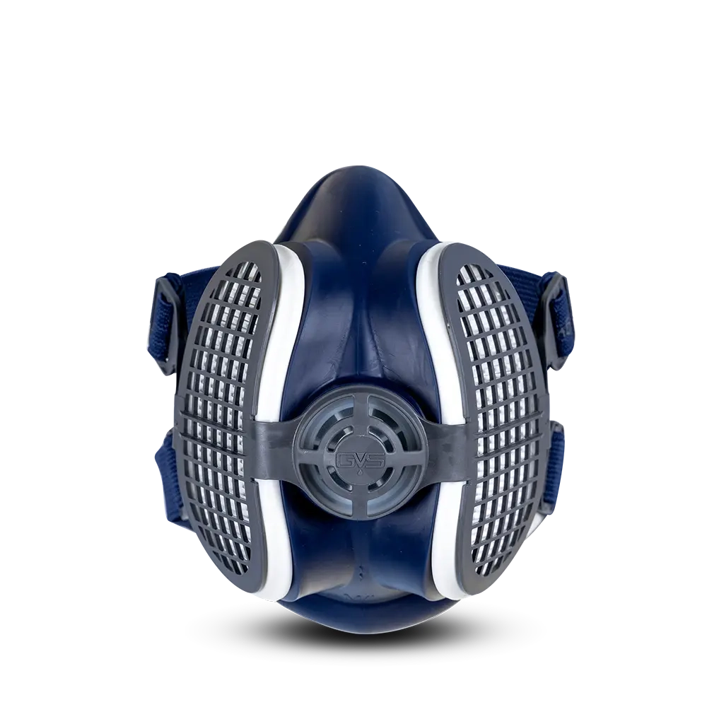 Sp R502 1