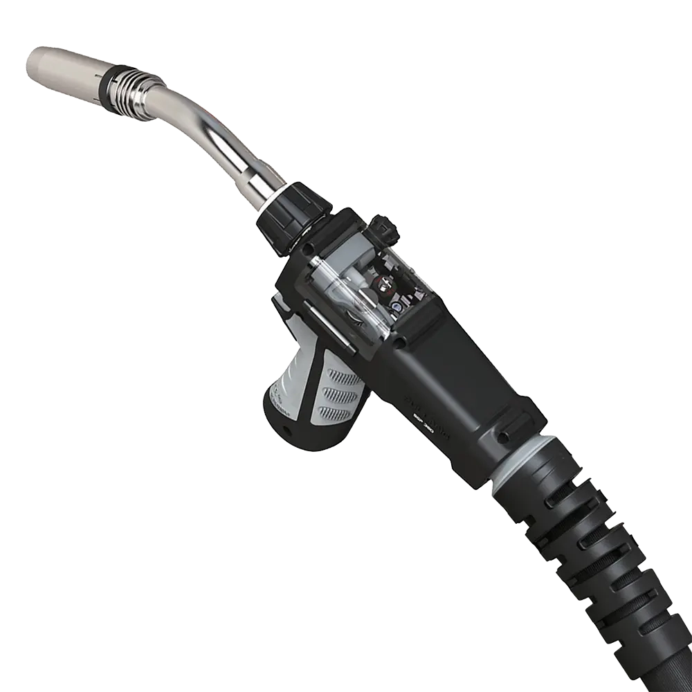 Ppl U36 24 V 8 M