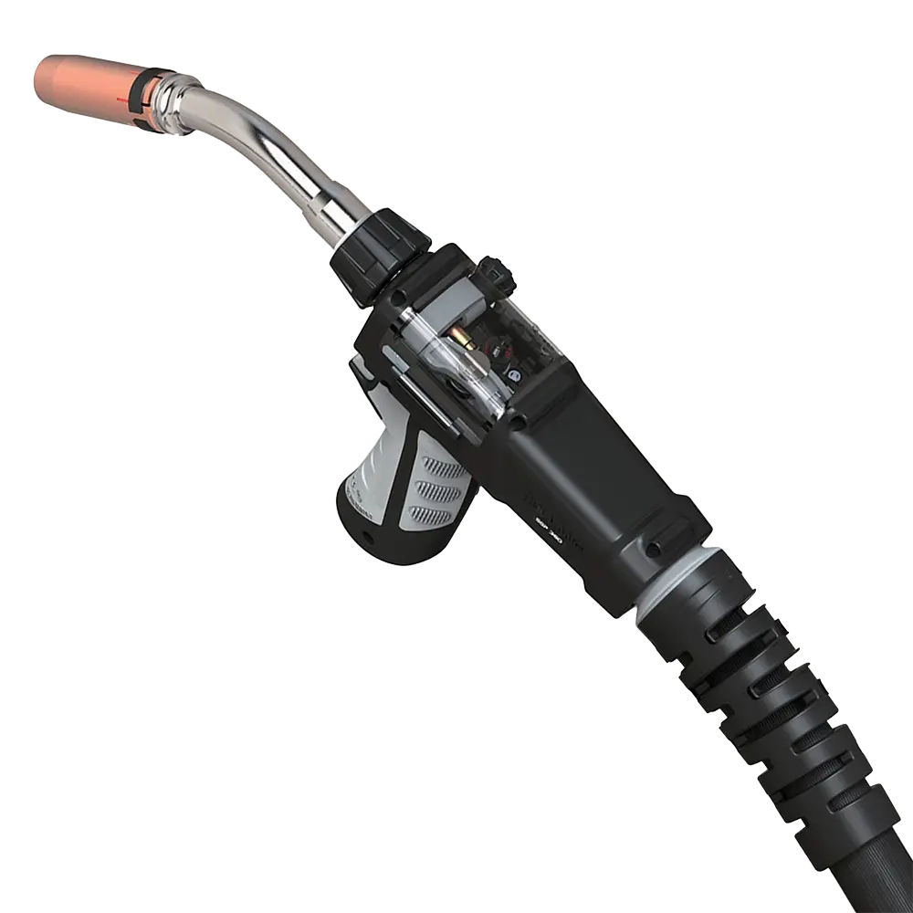 Ppluw C40 42 V 8 M