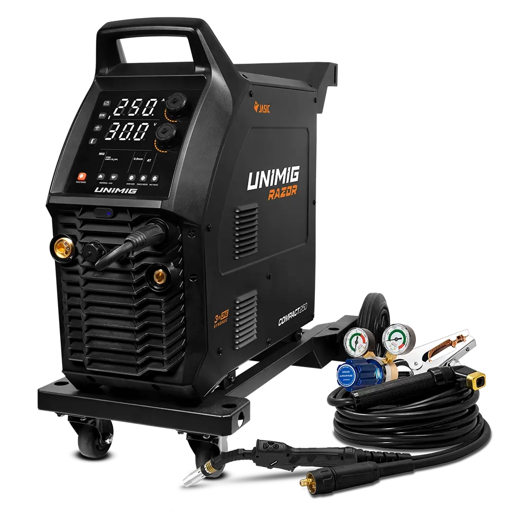 U11010 K 3