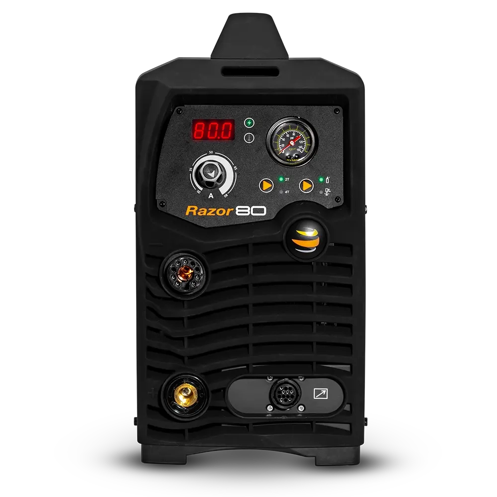 Kupjrr W80 1