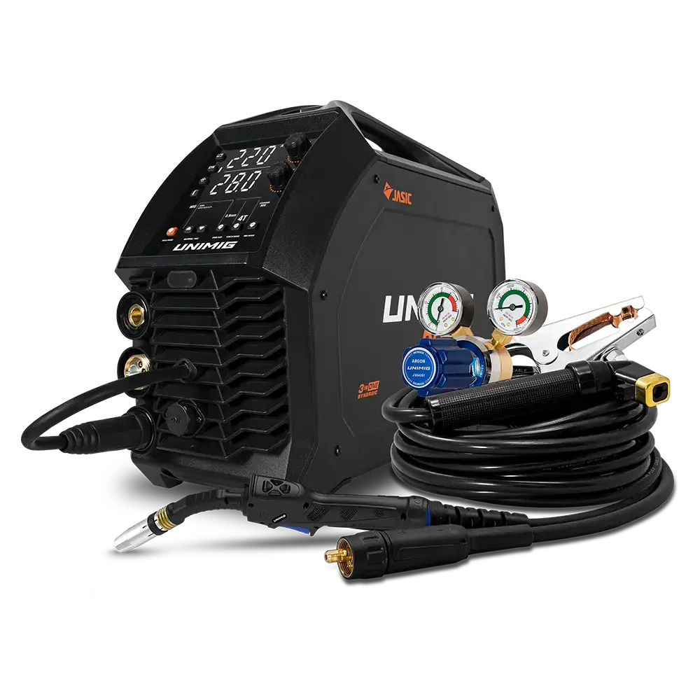 U11008 K 2