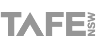 Tafe Nsw