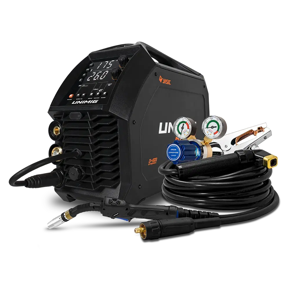 U11007 K 2