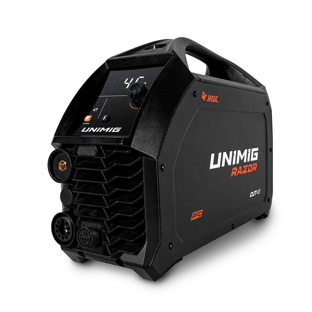 U14006 K