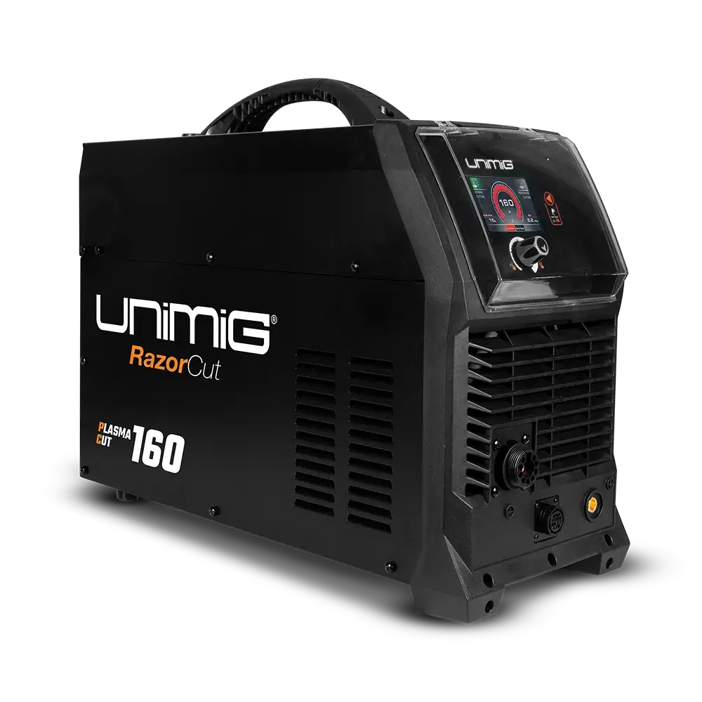 U14004 K 2