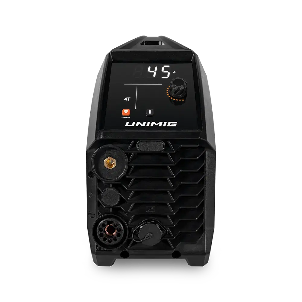 U14006 K 1