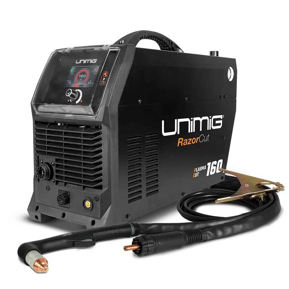 U14004 K 3
