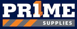 Prime Supplies
