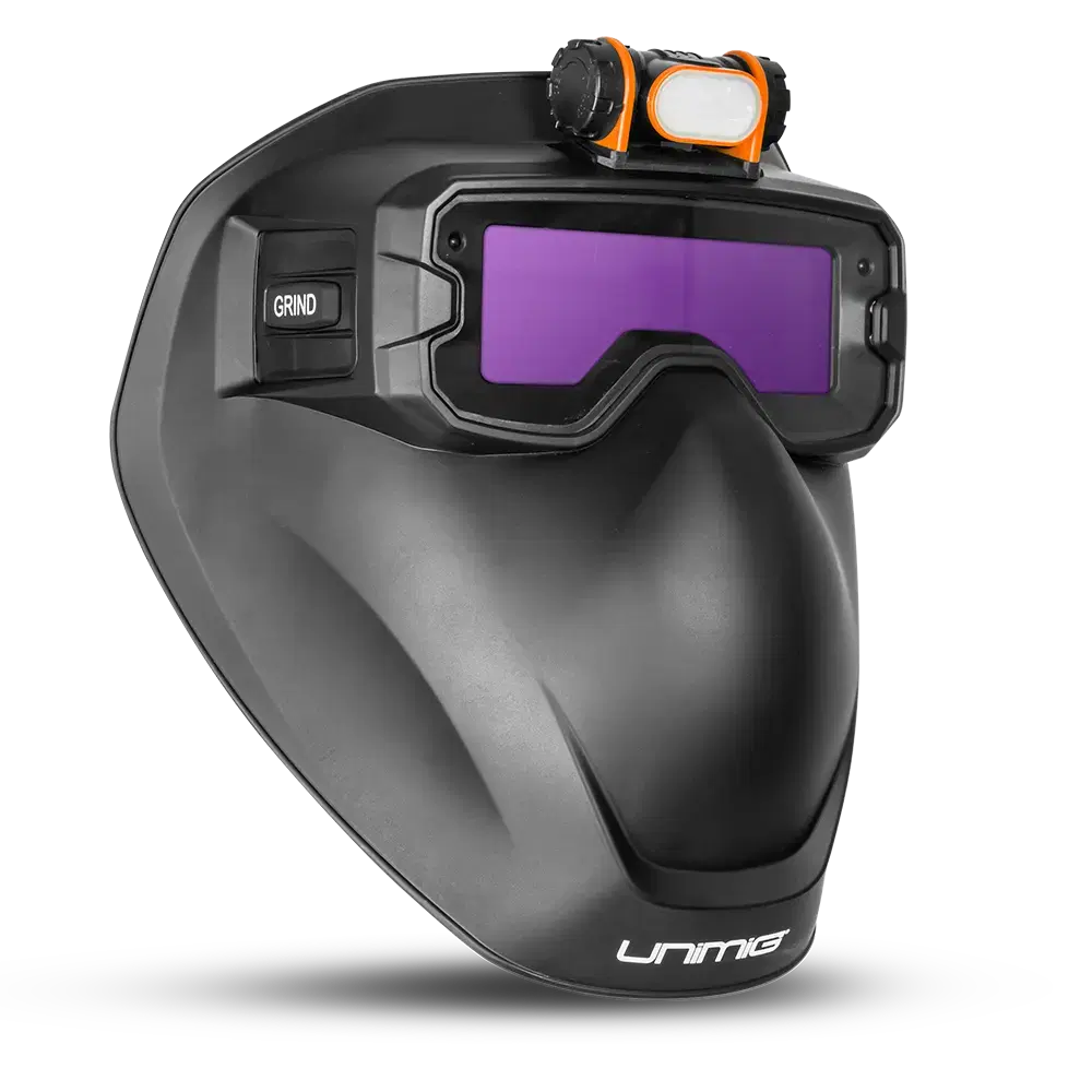 U21001 K 2