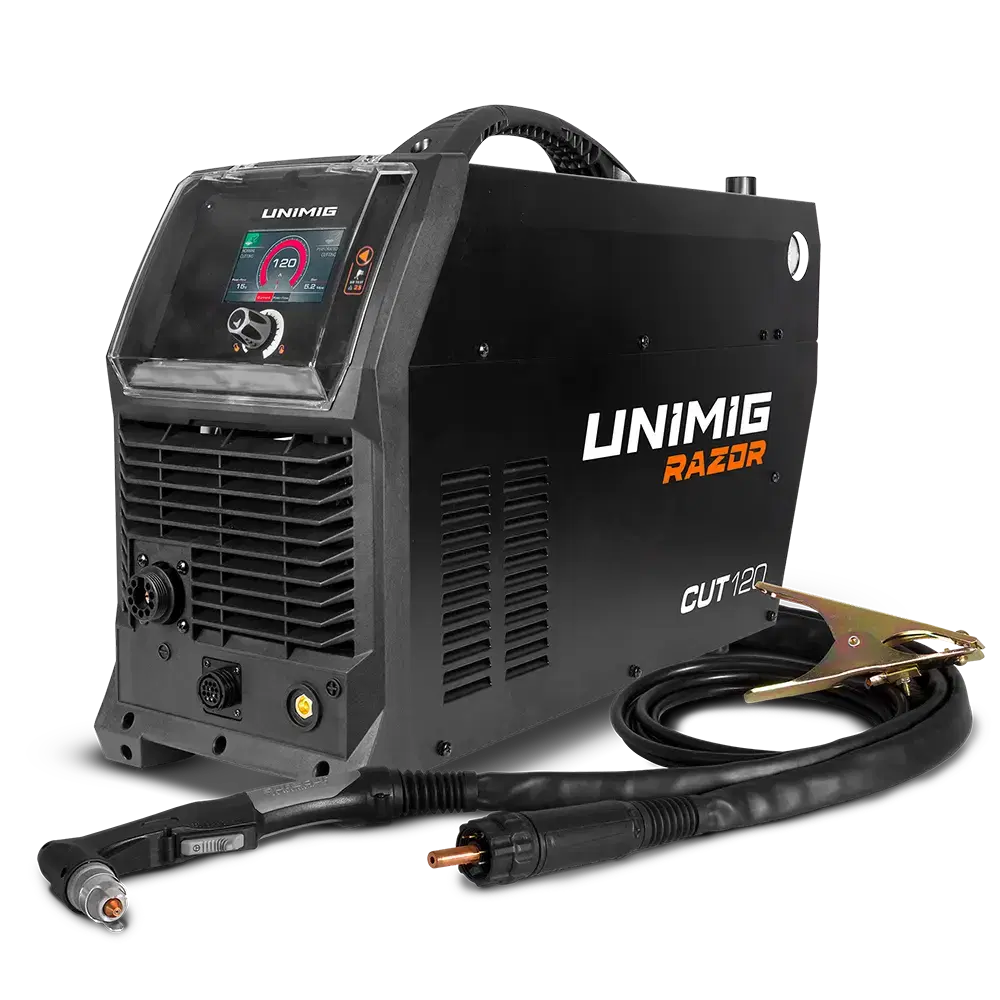 U14002 K 3
