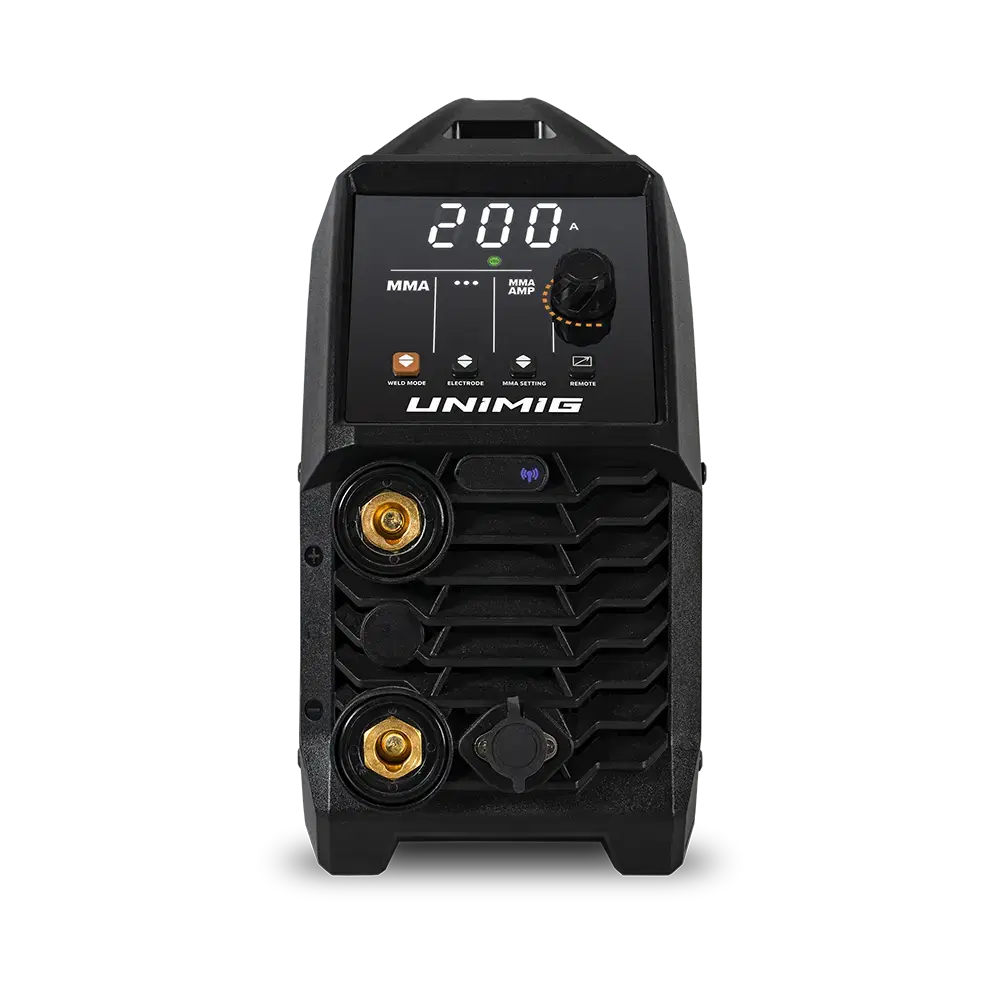 U13003 K 1