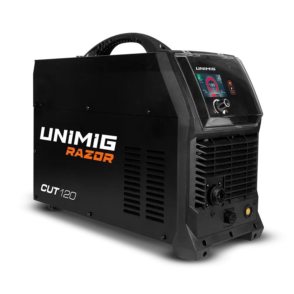 U14002 K 2