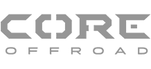 Core Offroad