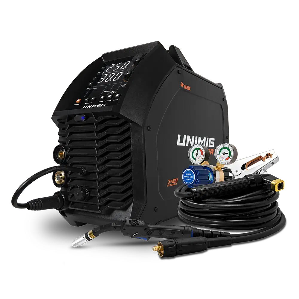 U11009 K 2