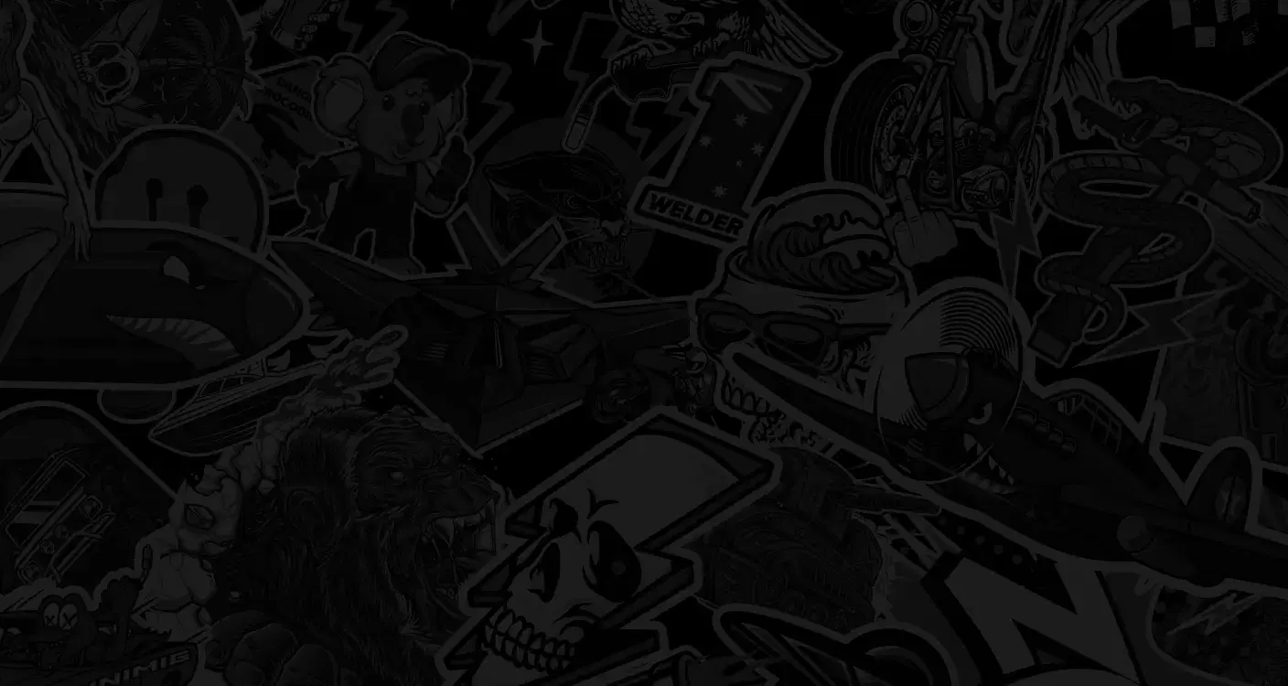Impact Series Bg
