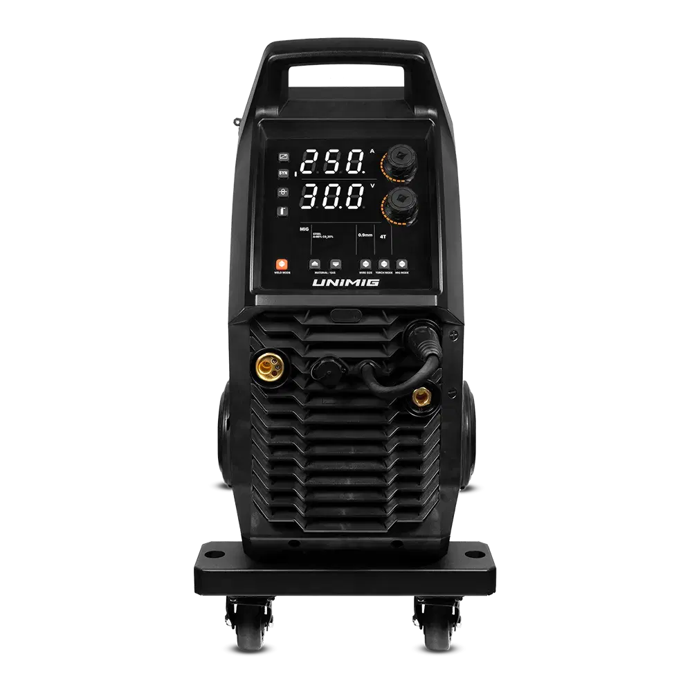 U11010 K 1