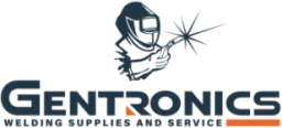 Gentronics