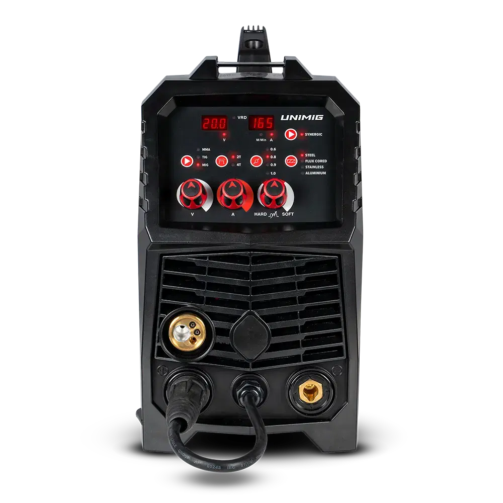 U11006 K 1