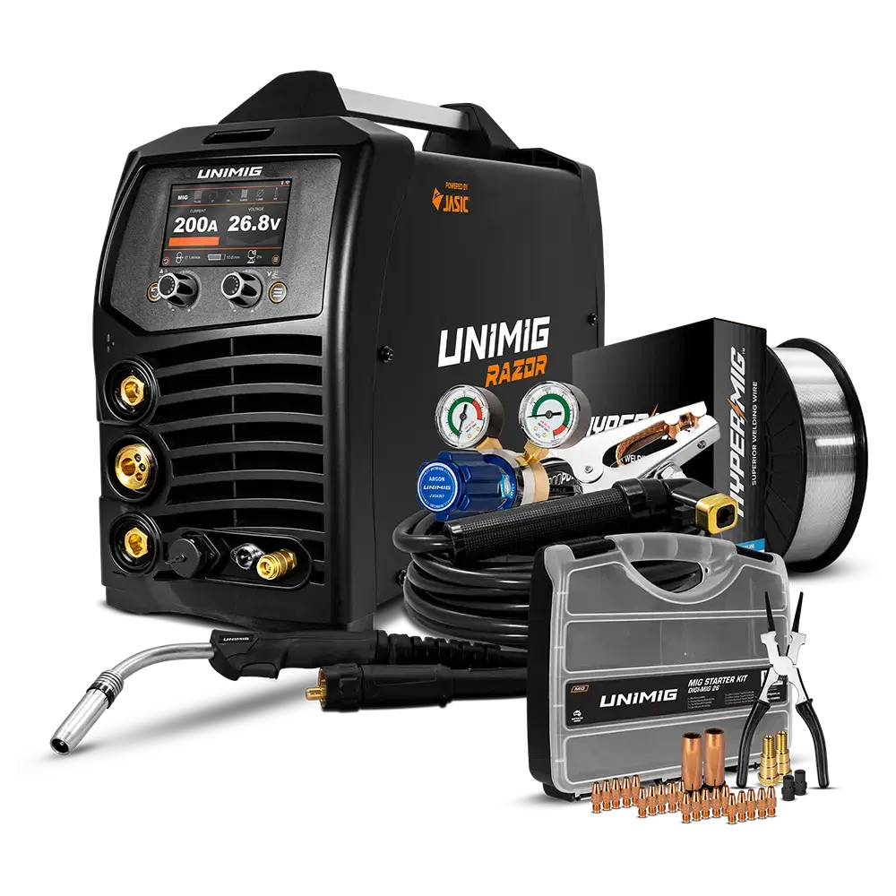 U11003 K 3