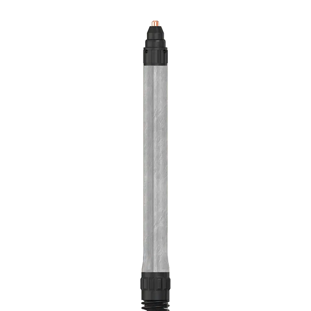 U43001