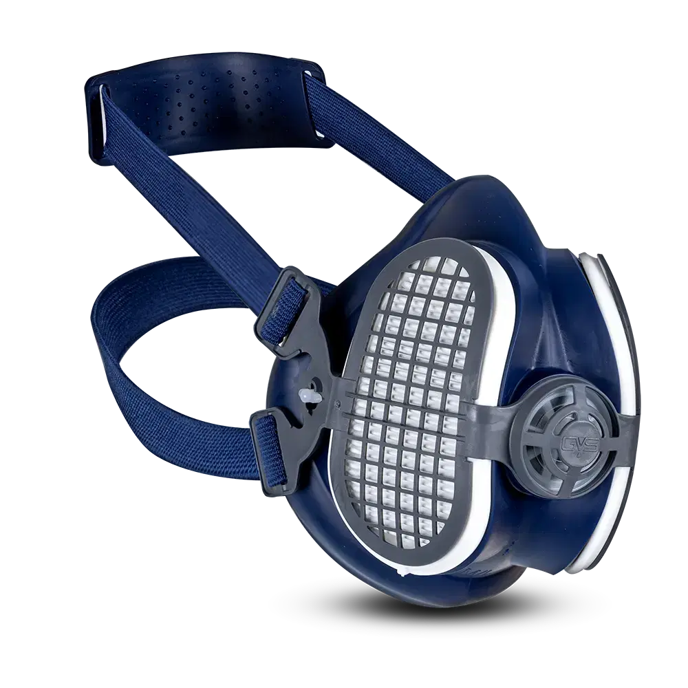 Sp R502 2