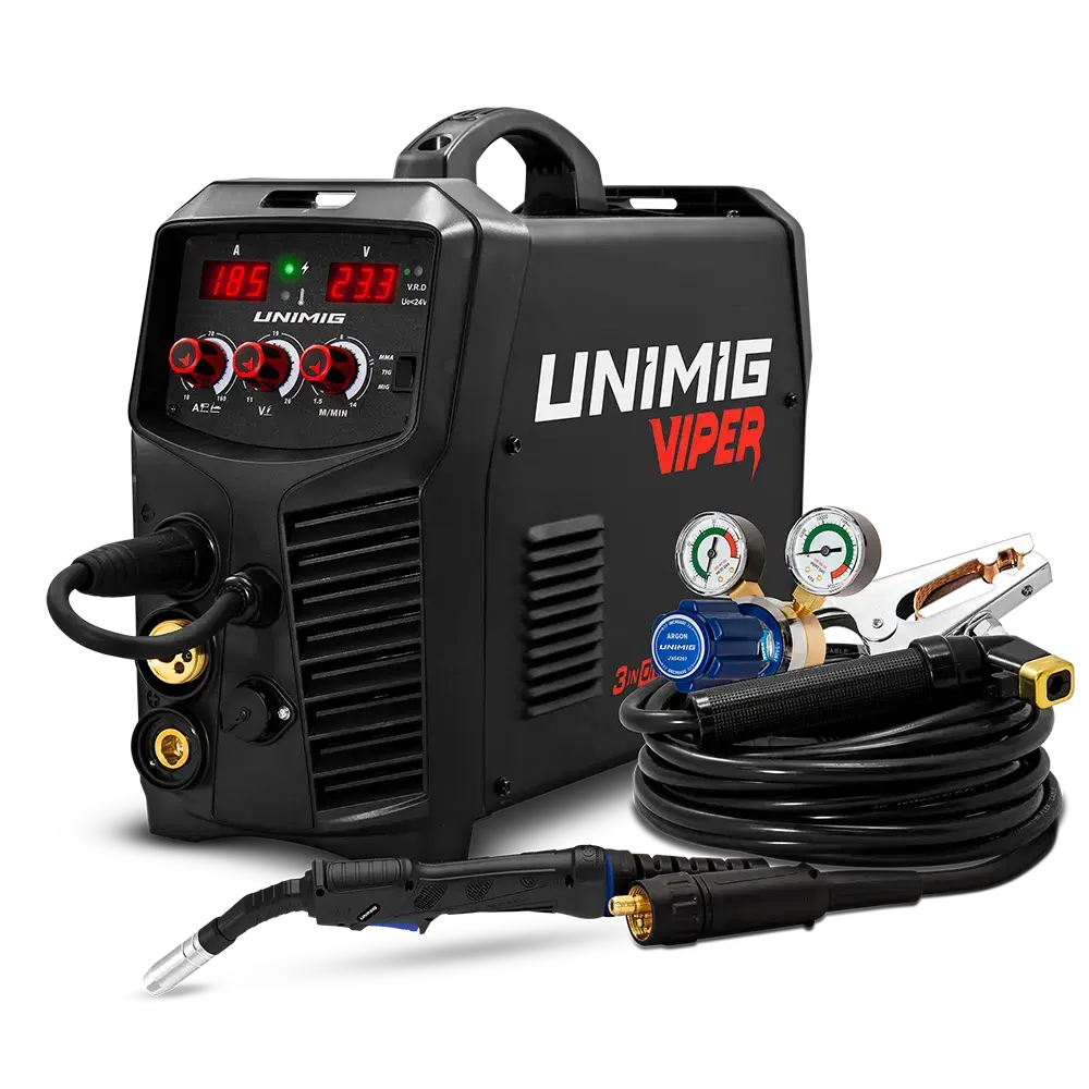 Kumjrv M185 3