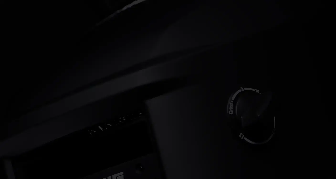 Origin Series Bg