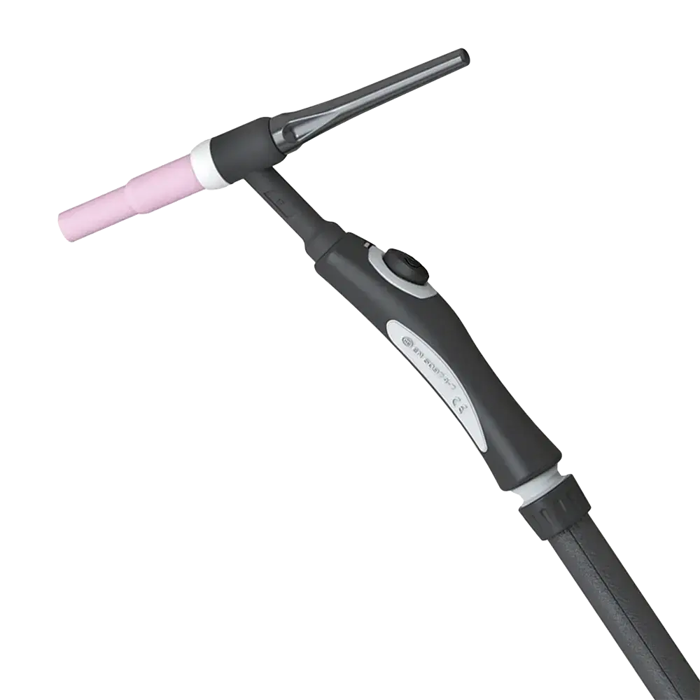 Sr 17 8 Mc P50