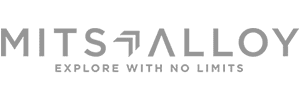 Mits Alloy