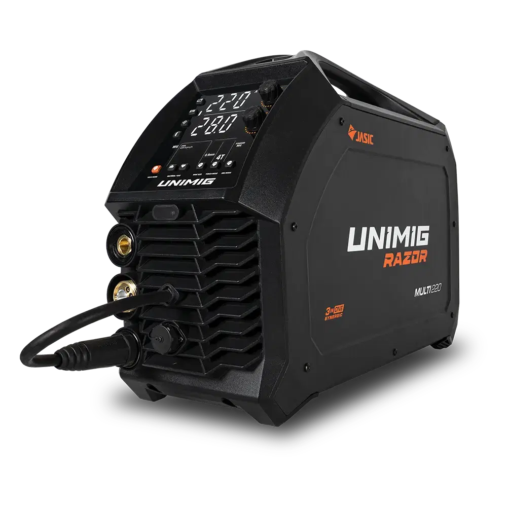 U11008 K