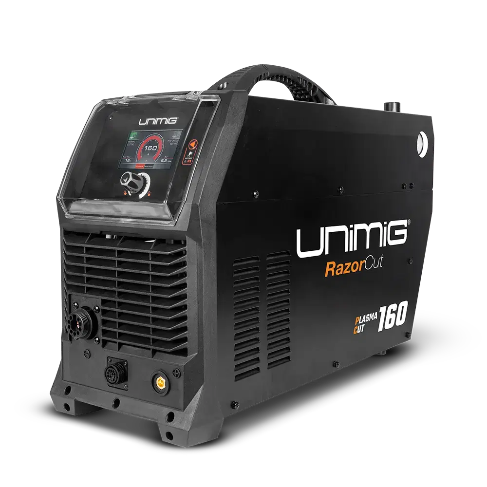 U14004 K