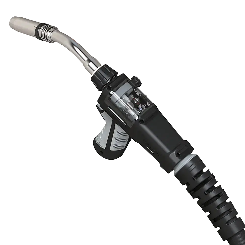 Ppl U36 24 V 8 M