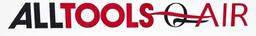 Alltools Q-Air Dandenong
