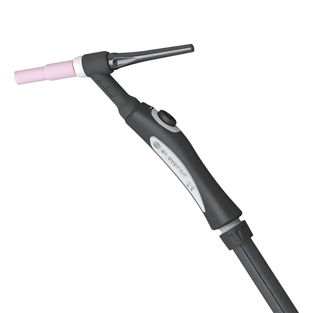 Sr 18 4 Mc P50