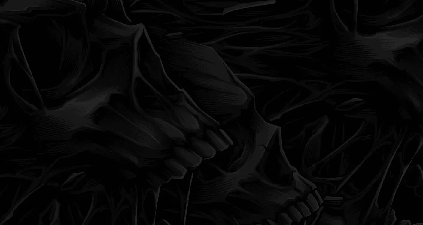 Core Series Bg