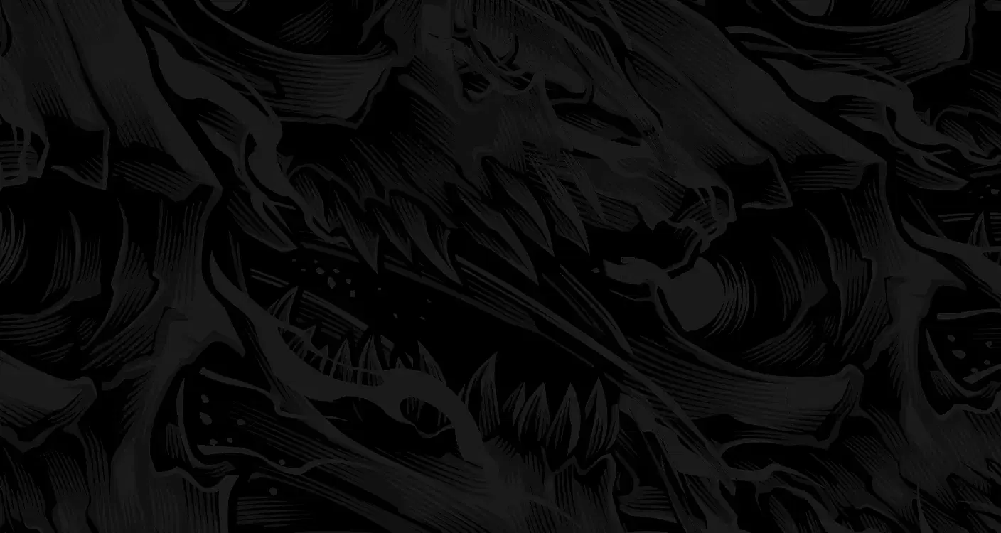 Professional Series Bg