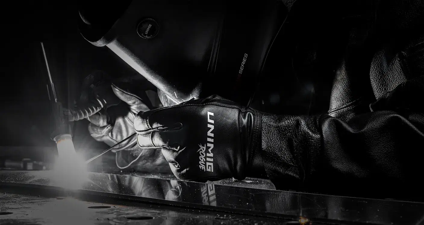 Tab Module   Rogue Gloves Model 103
