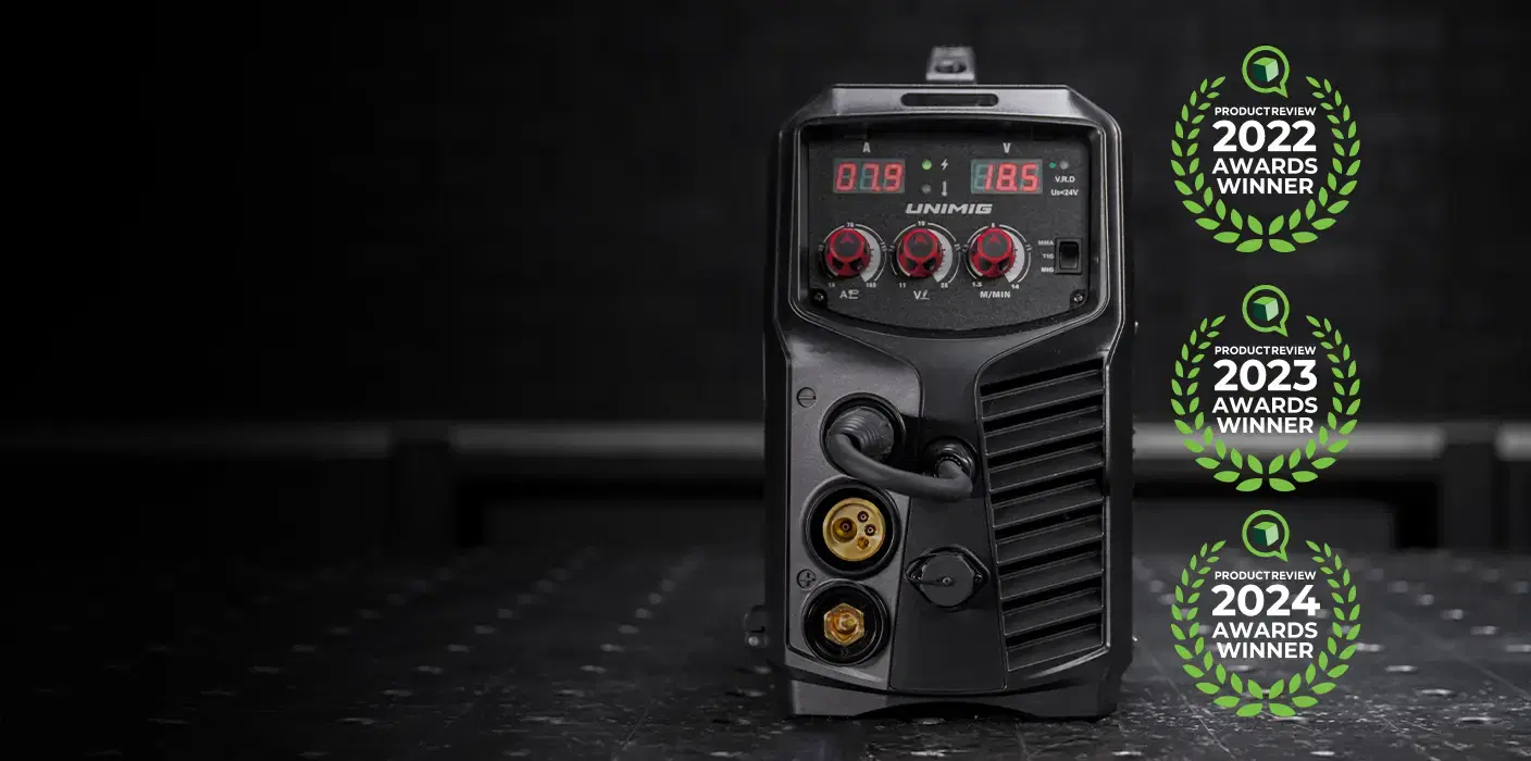 Slider Module   Viper Multi 185 Product Review Award Winner
